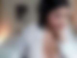 neytirimoon's Live Sex Cam Show