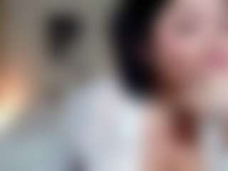 neytirimoon's Live Sex Cam Show