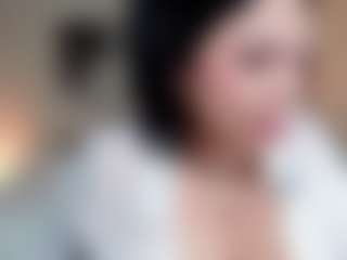 neytirimoon's Live Sex Cam Show