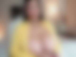neytirimoon's Live Sex Cam Show