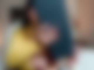 neytirimoon's Live Sex Cam Show