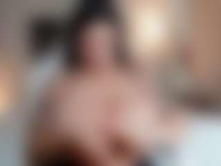 neytirimoon's Live Sex Cam Show