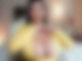 neytirimoon's Live Sex Cam Show