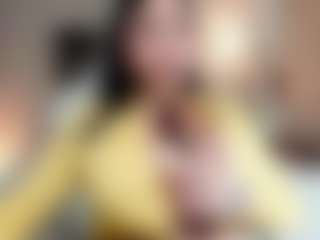 neytirimoon's Live Sex Cam Show