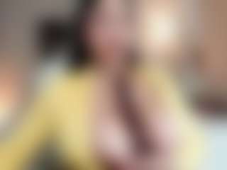neytirimoon's Live Sex Cam Show