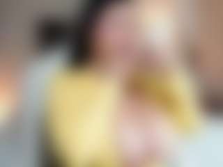 neytirimoon's Live Sex Cam Show