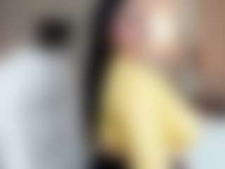 neytirimoon's Live Sex Cam Show