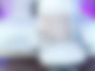 neytirimoon's Live Sex Cam Show