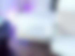 neytirimoon's Live Sex Cam Show
