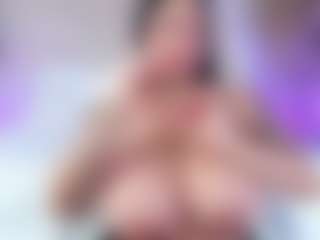neytirimoon's Live Sex Cam Show
