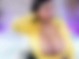 neytirimoon's Live Sex Cam Show