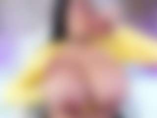 neytirimoon's Live Sex Cam Show