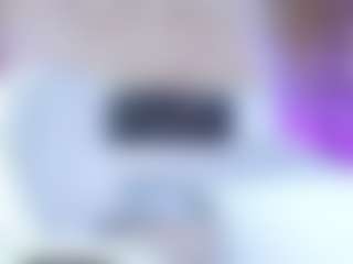 neytirimoon's Live Sex Cam Show