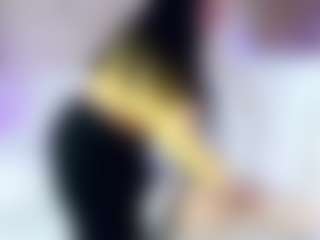 neytirimoon's Live Sex Cam Show