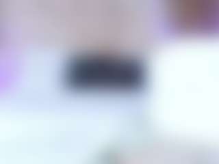 neytirimoon's Live Sex Cam Show