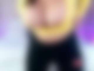 neytirimoon's Live Sex Cam Show