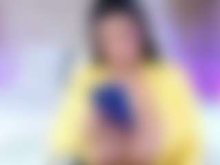 neytirimoon's Live Sex Cam Show