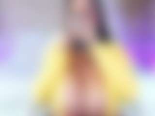 neytirimoon's Live Sex Cam Show
