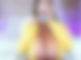 neytirimoon's Live Sex Cam Show