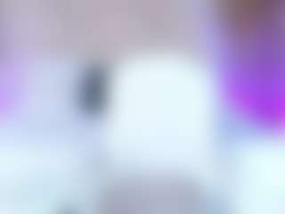 neytirimoon's Live Sex Cam Show