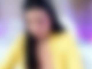 neytirimoon's Live Sex Cam Show