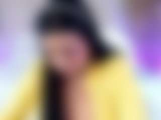 neytirimoon's Live Sex Cam Show