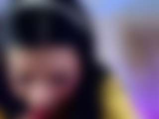 neytirimoon's Live Sex Cam Show