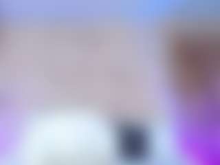 neytirimoon's Live Sex Cam Show
