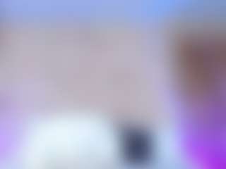 neytirimoon's Live Sex Cam Show