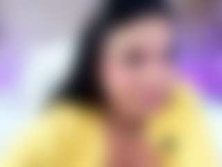 neytirimoon's Live Sex Cam Show