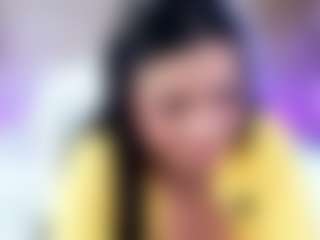 neytirimoon's Live Sex Cam Show