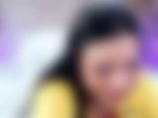 neytirimoon's Live Sex Cam Show