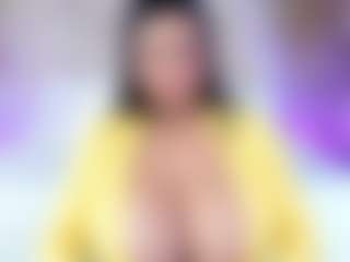 neytirimoon's Live Sex Cam Show