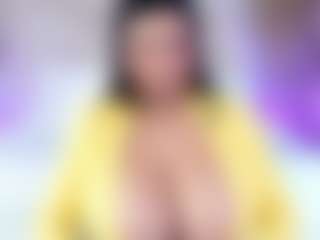 neytirimoon's Live Sex Cam Show