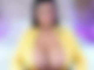 neytirimoon's Live Sex Cam Show