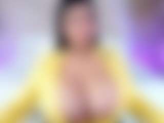 neytirimoon's Live Sex Cam Show