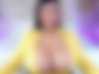 neytirimoon's Live Sex Cam Show