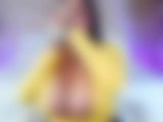 neytirimoon's Live Sex Cam Show