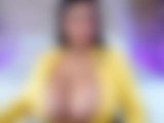 neytirimoon's Live Sex Cam Show