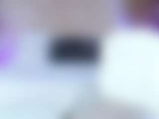 neytirimoon's Live Sex Cam Show