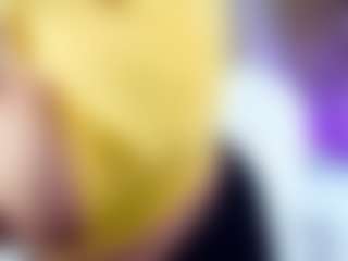 neytirimoon's Live Sex Cam Show