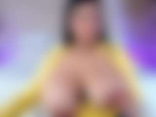 neytirimoon's Live Sex Cam Show