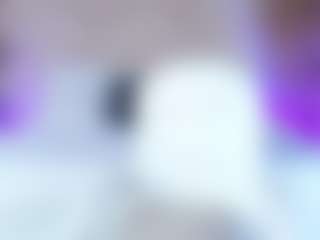 neytirimoon's Live Sex Cam Show