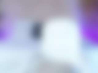 neytirimoon's Live Sex Cam Show