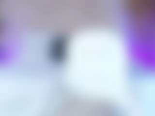 neytirimoon's Live Sex Cam Show