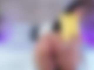 neytirimoon's Live Sex Cam Show