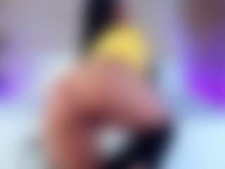 neytirimoon's Live Sex Cam Show