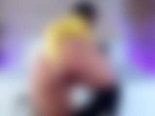 neytirimoon's Live Sex Cam Show