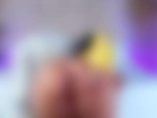 neytirimoon's Live Sex Cam Show