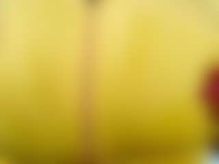 neytirimoon's Live Sex Cam Show
